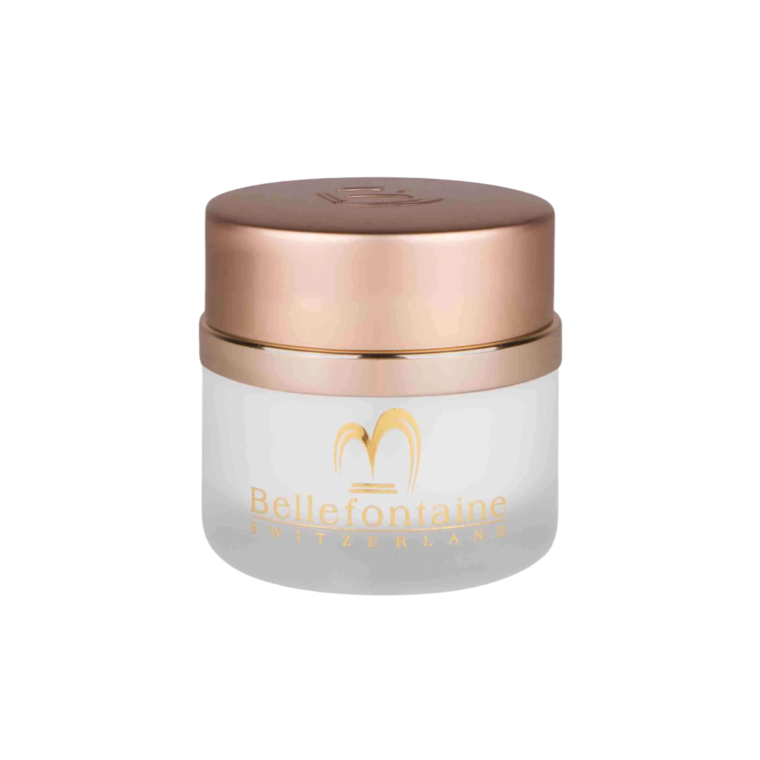 Bellefontaine Clarifying Hydro-Mask 50 ml – purifying & illuminating mask