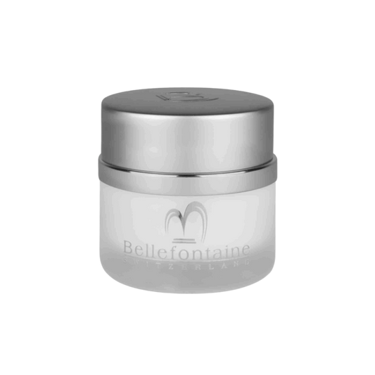 Bellefontaine Complex Lightening Night Cream 50 ml – brightening night cream