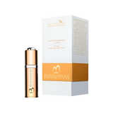 Bellefontaine Night Renaissance Elixir 15 ml – night serum for cell renewal