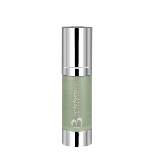 Bellefontaine Oil-Control Normalizing Serum 30 ml – regulating serum for oily skin