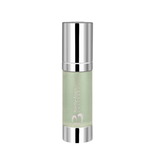 Bellefontaine Serenity De-Sensitizing Serum 30 ml — soothing formula for sensitive skin