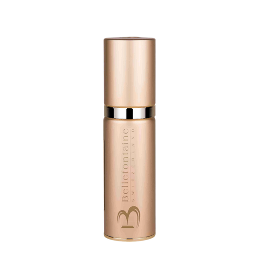 Bellefontaine Silky Dew Moisture Supplement 30 ml – hydrating serum