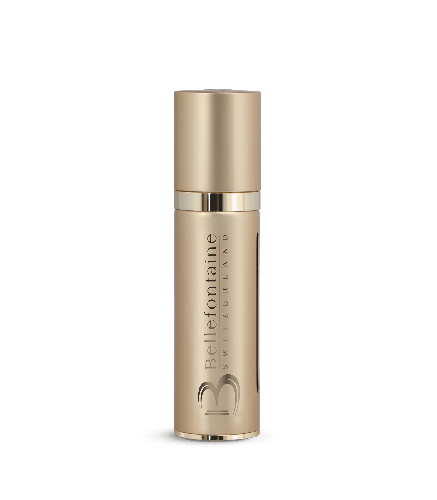 Bellefontaine Ultra Suncare Protection Face Cream SPF 50 PA+++ – high-protection facial sunscreen