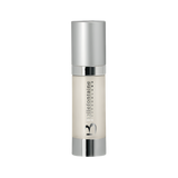 Bellefontaine after sun care refreshing emulsion 30 ml