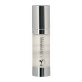 Bellefontaine anti-black head deep clearing emulsion 30 ml
