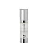 Bellefontaine beauty-white lightening concentrate 30 ml