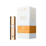 Bellefontaine cellstemine eye contour perfection cream 15 ml