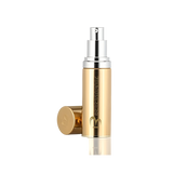Bellefontaine cellstemine intense renewal serum 30 ml