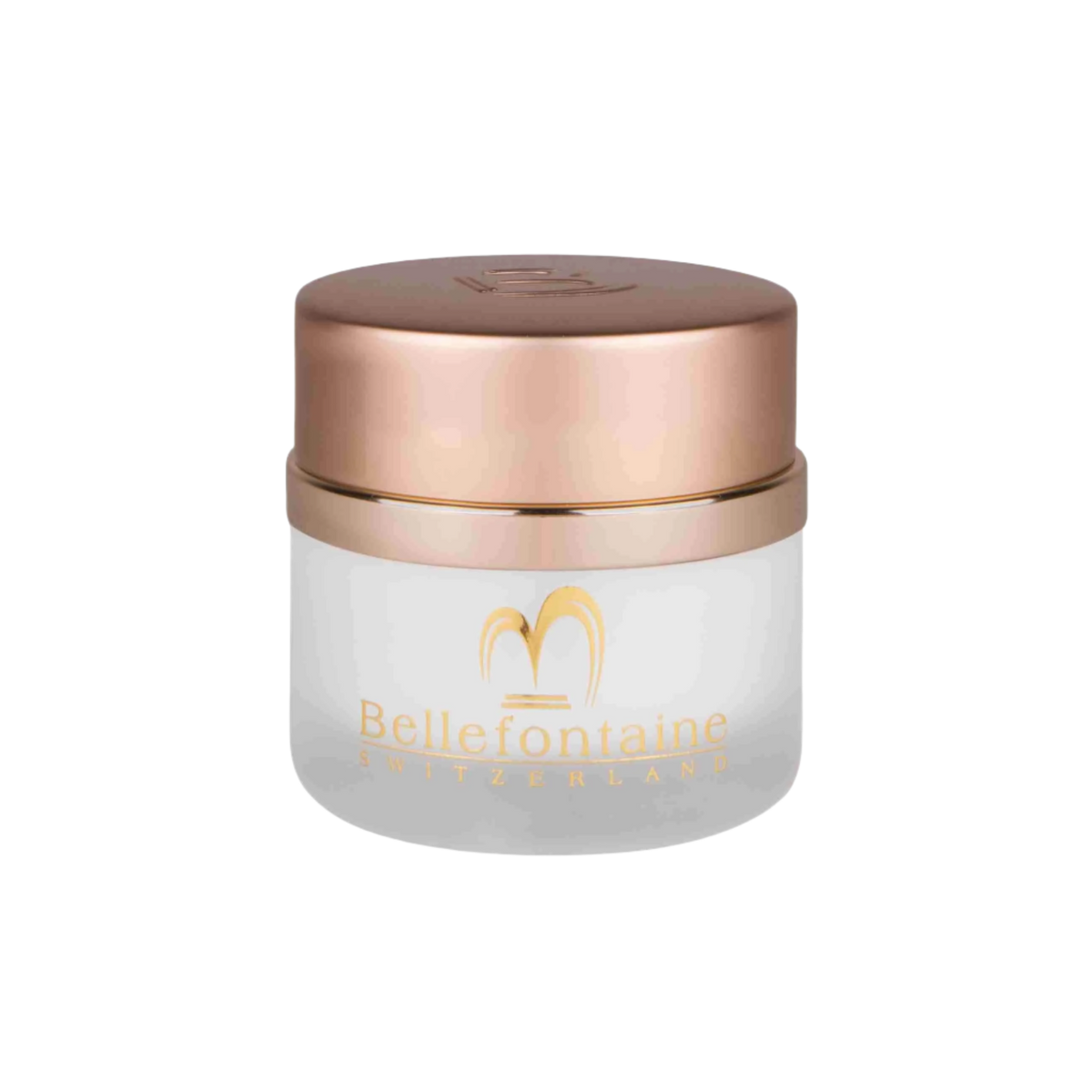 Bellefontaine clarifying hydro-mask 50 ml