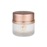 Bellefontaine clarifying hydro-mask 50 ml