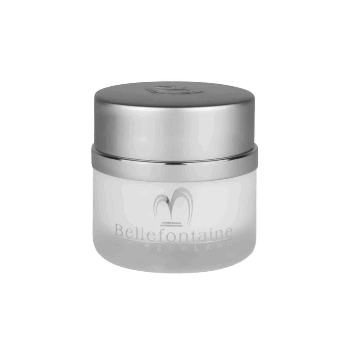 Bellefontaine complex lightening night cream 50 ml