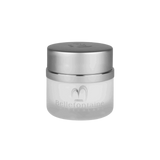 Bellefontaine double - white beautifying mask 50 ml