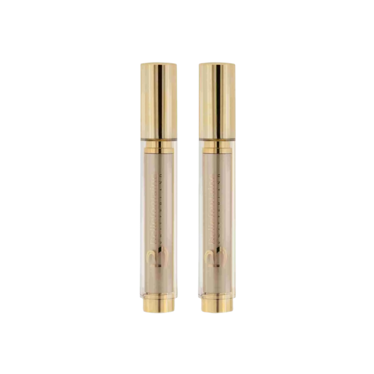 Bellefontaine elixir beauty essence 2x15 ml