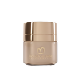 Bellefontaine exquis golden caviar cream 30 ml