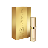 Bellefontaine eye contour lift serum 15 ml
