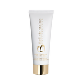 Bellefontaine fresh clarifying foaming gel 120 ml