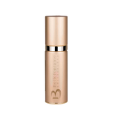 Bellefontaine intensive hand treatment 30 ml