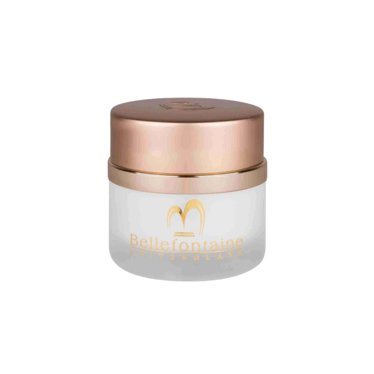 Bellefontaine moisture renewing mask 50 ml