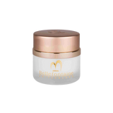 Bellefontaine moisture renewing mask 50 ml