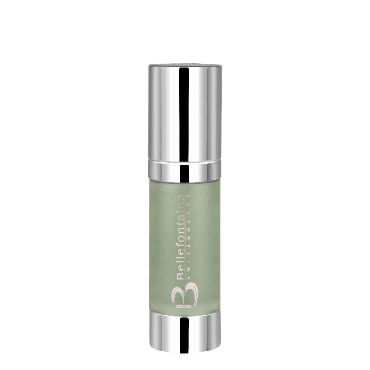 Bellefontaine oil-control normalizing serum 30 ml