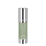 Bellefontaine oil-control normalizing serum 30 ml