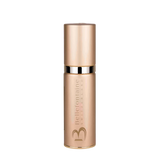 Bellefontaine pearly white-perfection serum 30 ml
