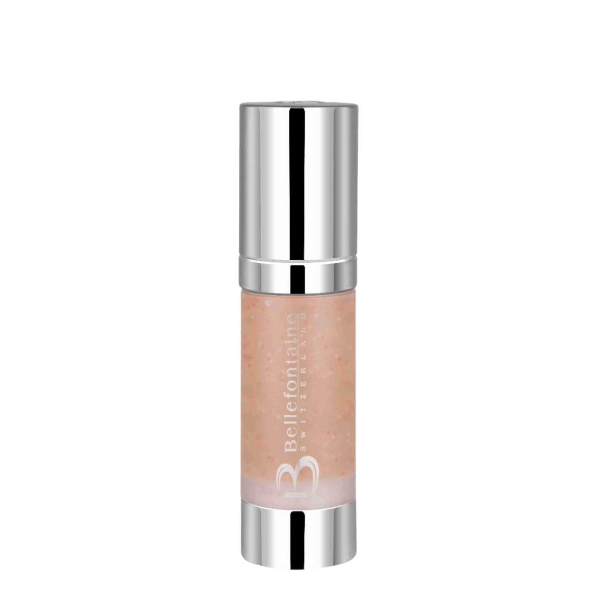 Bellefontaine radiant energizing serum 30 ml