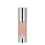 Bellefontaine radiant energizing serum 30 ml