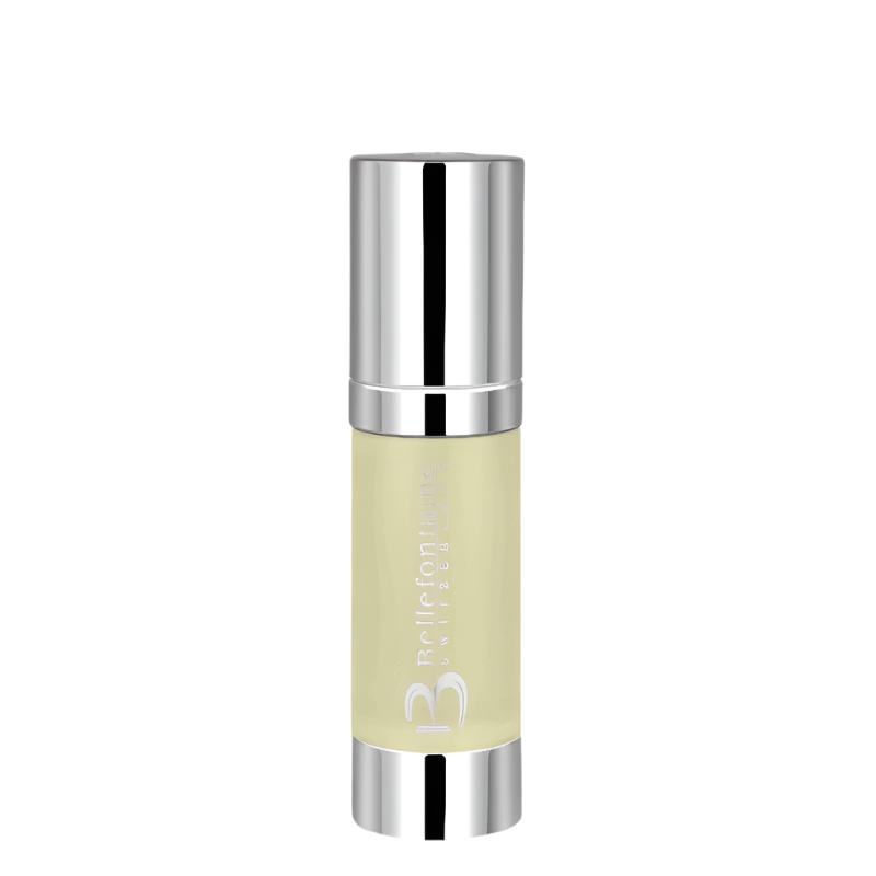 Bellefontaine refining pores minimizing serum 30 ml