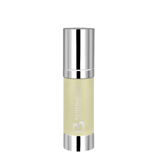 Bellefontaine – Refining Pores Minimizing Serum | Texture Refinement & Balance Care | 30 ml