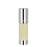 Bellefontaine refining pores minimizing serum 30 ml