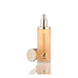 Bellefontaine revitalizing tonic lotion 150 ml