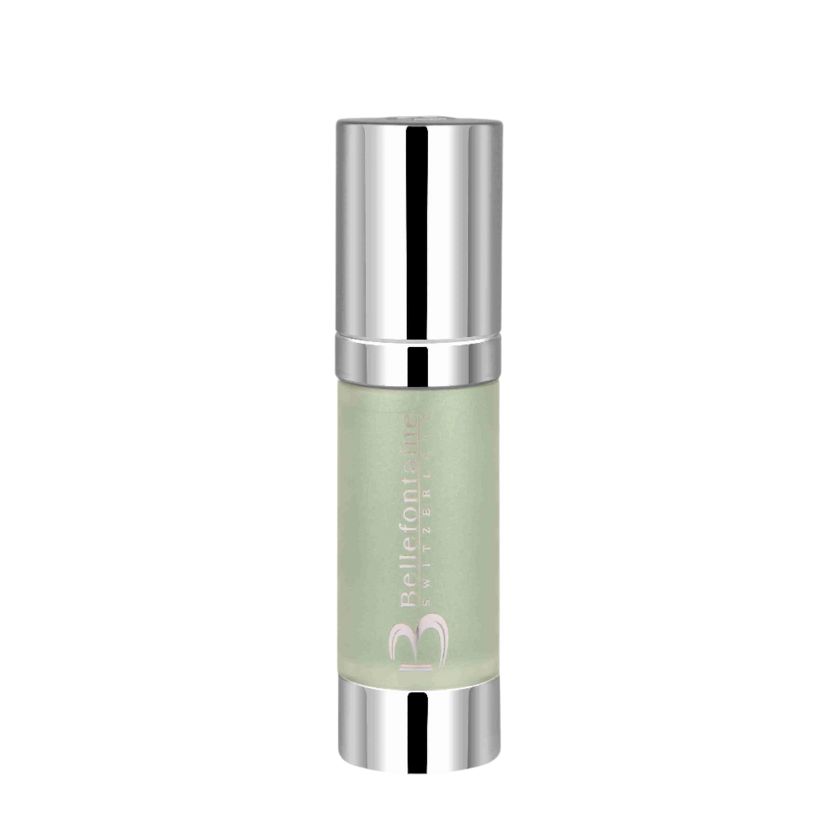 Bellefontaine serenity de-sensitizing serum 30 ml