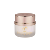 Bellefontaine super-lift anti-wrinkle cream 50 ml