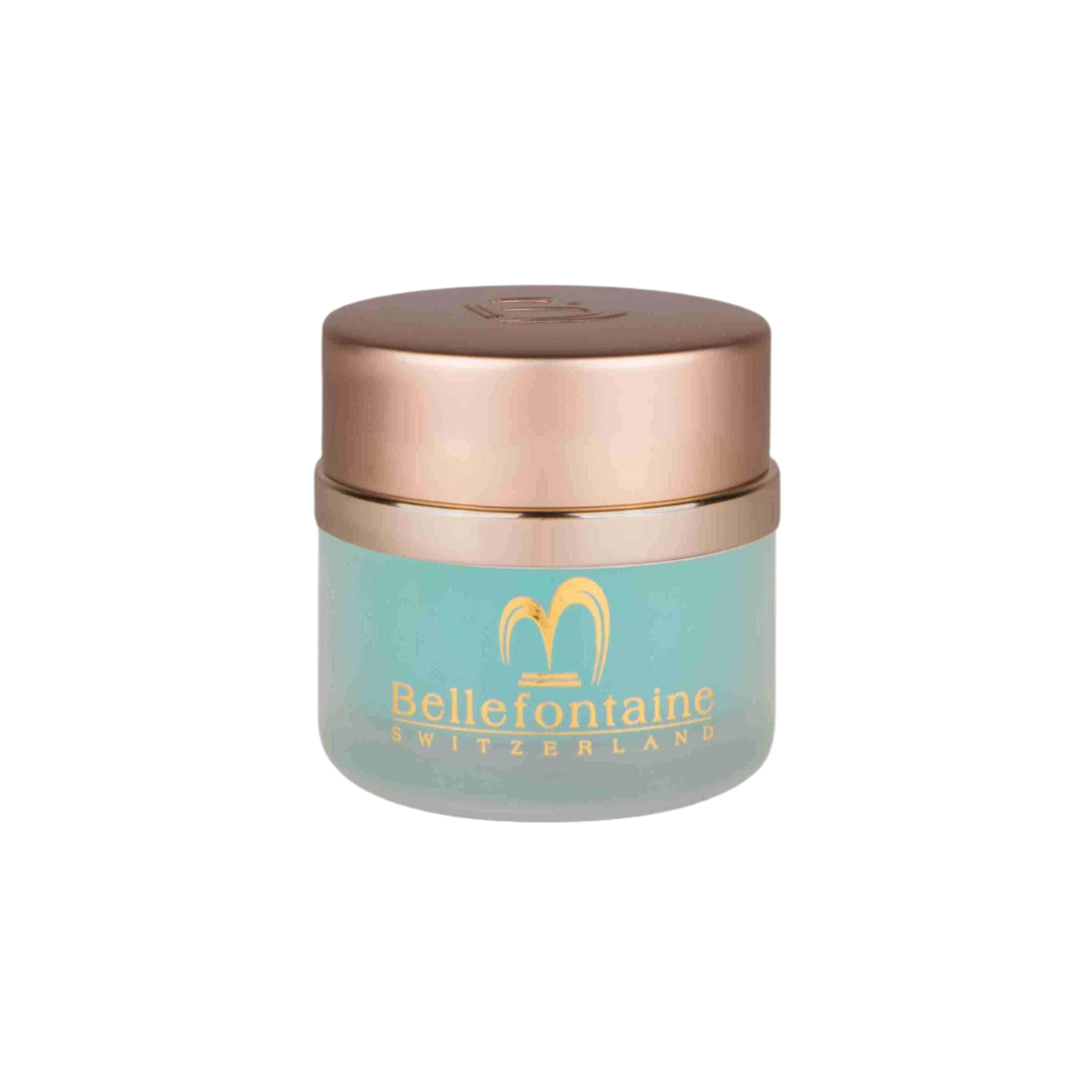 Bellefontaine super moisturizing gel 50 ml