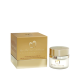 Bellefontaine ultra-lift neck cream 50 ml