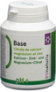 Bionaturis Base Tablets 120 Mineral Supplement