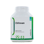 Bionaturis Chitosan 330 mg 270 Capsules