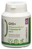 Bionaturis Coenzyme Q10 100 mg 60 Capsules