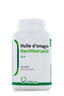 Bionaturis Evening Primrose Oil 1000 mg 90 Soft Capsules