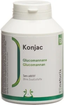 Bionaturis Glucomannan Konjac 334 mg 270 Capsules