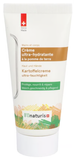 Bionaturis Potato Cream 30 ml Botanical Skin Care Cream