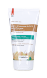 Bionaturis – Potato Cream | Botanical Skin Care Cream | 30 ML / 50 ML/ 150ML