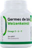 Bionaturis Wheat Germ 500 mg 90 Capsules