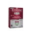 Bioxsine dermagen forte shampoo 300 ml