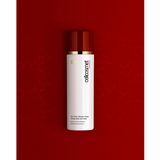 Body gel-cream – non-greasy, fast absorbing treatment by Cellcosmet