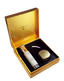 SwissGetal – Gold Box | Luxury Gold Skincare Set