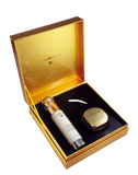 SwissGetal – Gold Box | Luxury Gold Skincare Set