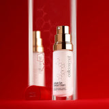 Cellcosmet Cellular Eye Contour Cream