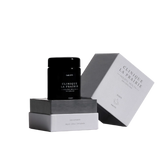 CLP PURITY - clinique la prairie